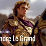 081 Alexandre Le Grand featuredImage layout 959x521 1