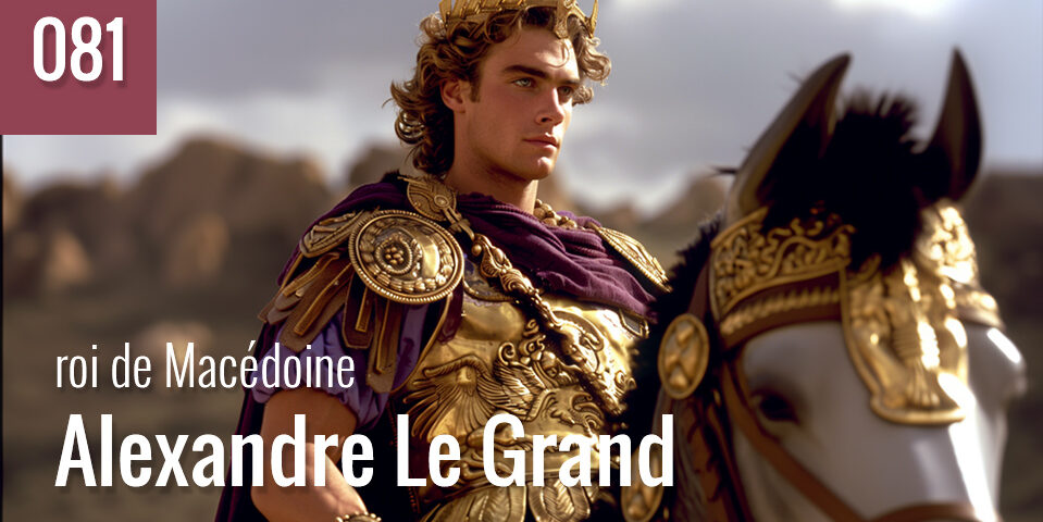 081 Alexandre Le Grand featuredImage layout 959x521 1