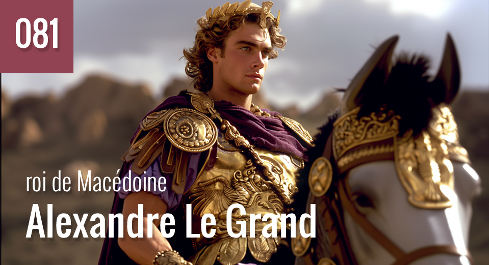 081 Alexandre Le Grand featuredImage layout 959x521 1