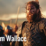 083 William Wallace featuredImage layout 959x521 1