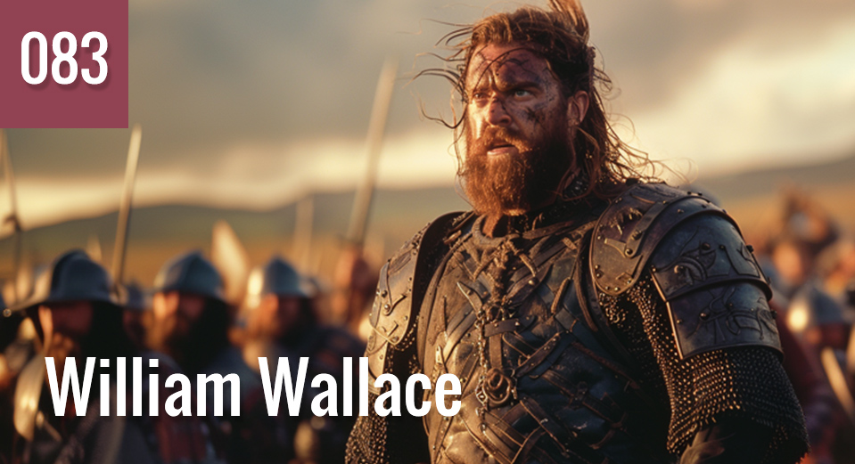 083 William Wallace featuredImage layout 959x521 1