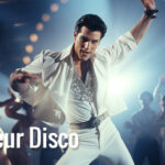 084 Danceur Disco featuredImage layout 959x521 1