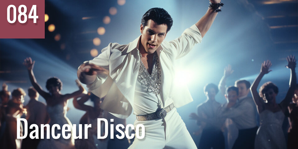 084 Danceur Disco featuredImage layout 959x521 1