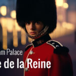 085 Garde de la Reine Buckingham Palace featuredImage layout 959x521 1