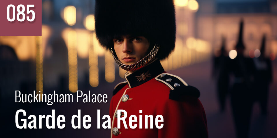 085 Garde de la Reine Buckingham Palace featuredImage layout 959x521 1