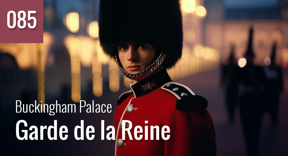 085 Garde de la Reine Buckingham Palace featuredImage layout 959x521 1