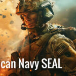 086 Navy SEALs featuredImage layout 959x521 1