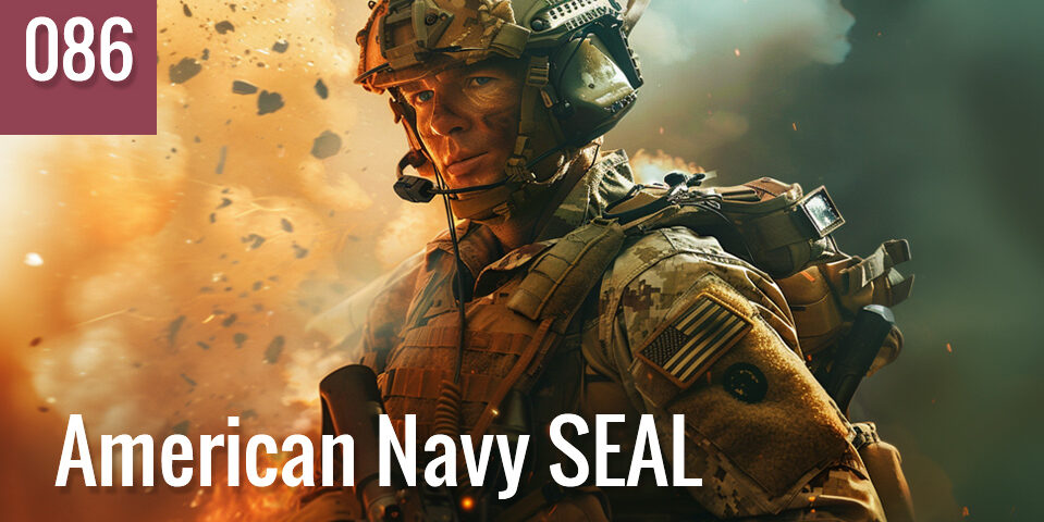 086 Navy SEALs featuredImage layout 959x521 1