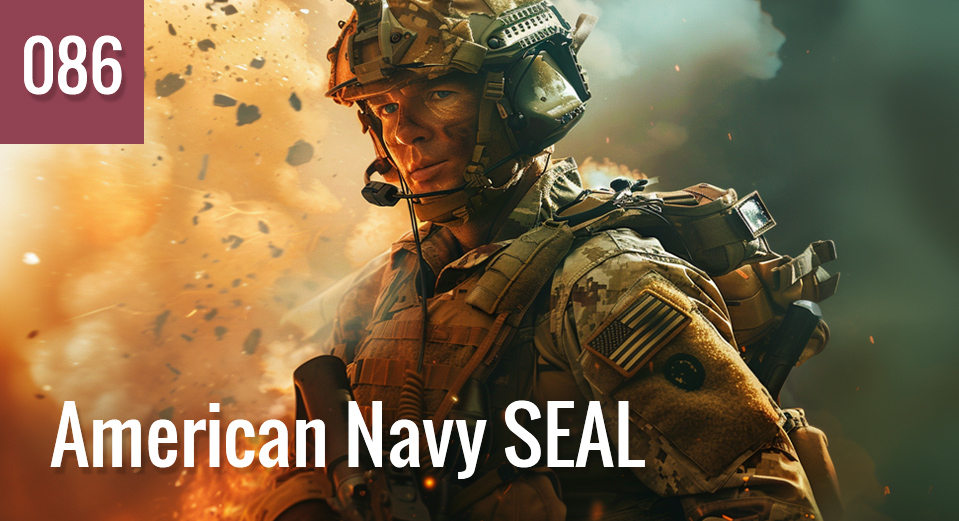 086 Navy SEALs featuredImage layout 959x521 1