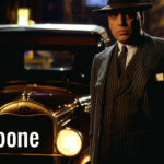 089 Al Capone featuredImage layout 959x521 1