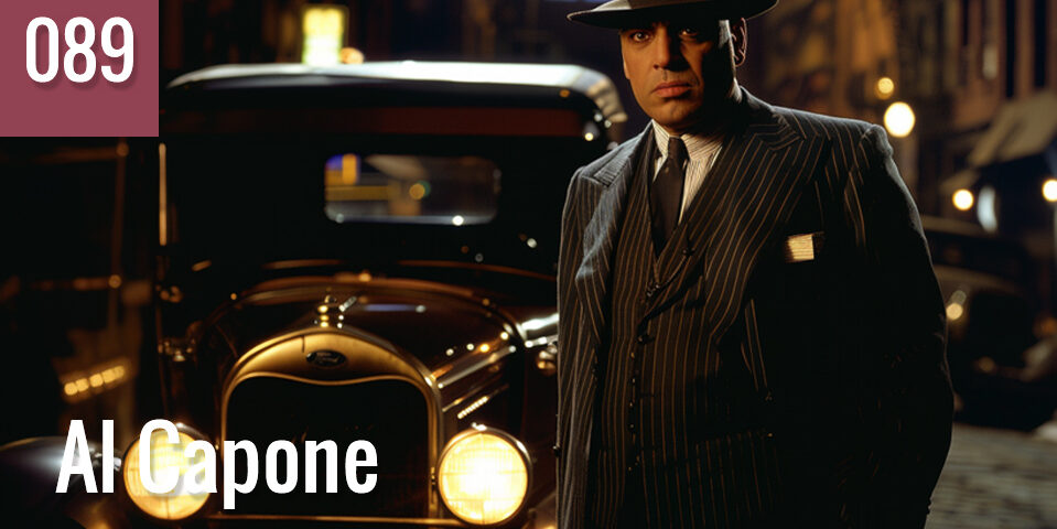 089 Al Capone featuredImage layout 959x521 1