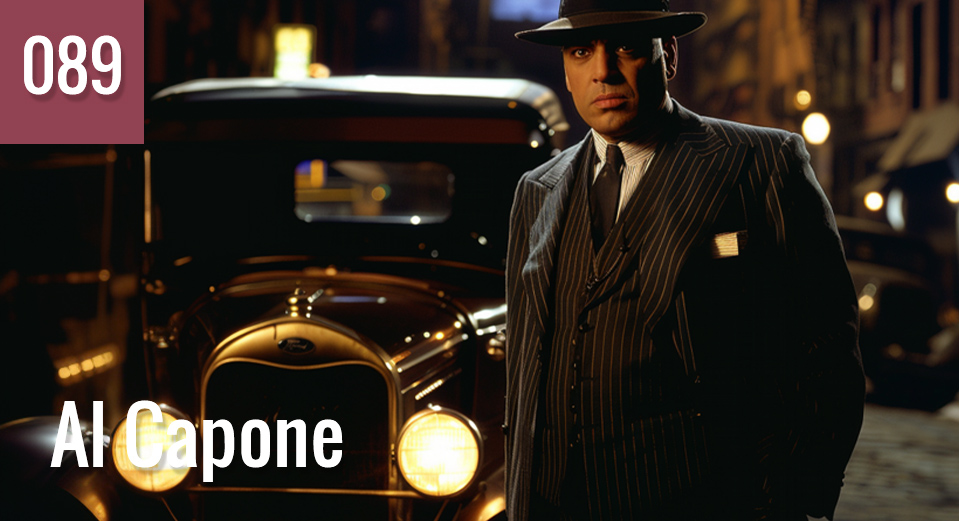 089 Al Capone featuredImage layout 959x521 1