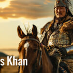 090 Gengis Khan featuredImage layout 959x521 1