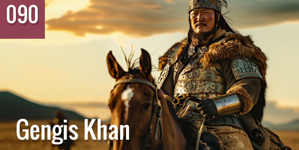 090 Gengis Khan featuredImage layout 959x521 1