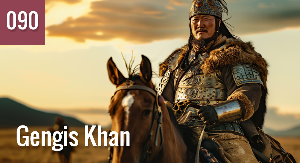 090 Gengis Khan featuredImage layout 959x521 1