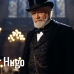 092 Victor Hugo featuredImage layout 959x521 1