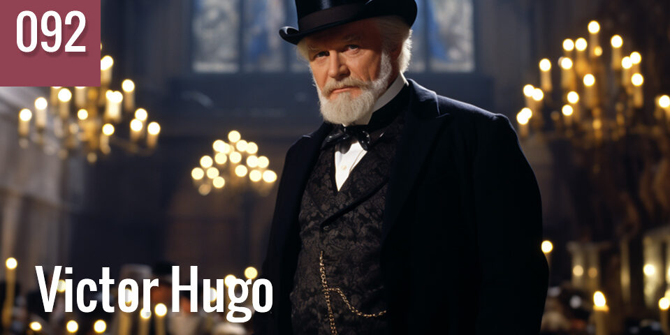 092 Victor Hugo featuredImage layout 959x521 1