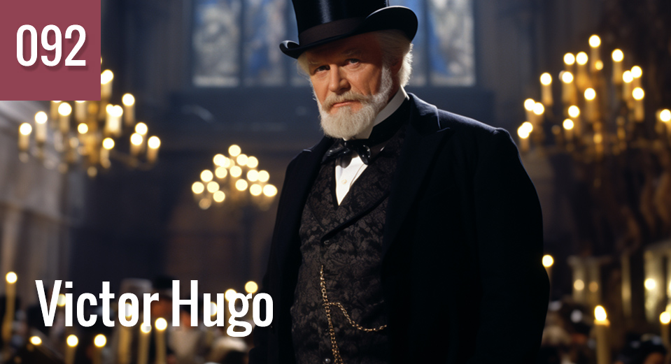 092 Victor Hugo featuredImage layout 959x521 1