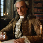 093 Voltaire featuredImage layout 959x521 1