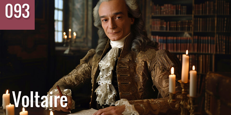 093 Voltaire featuredImage layout 959x521 1