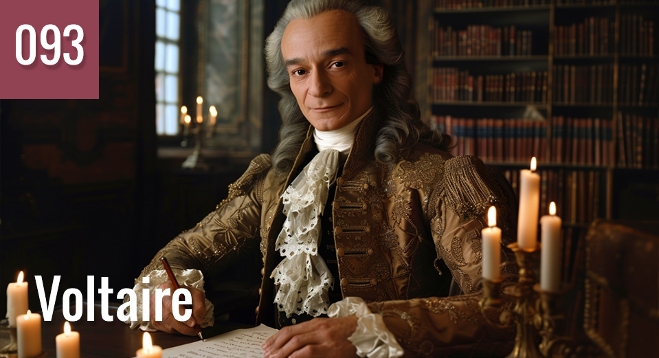 093 Voltaire featuredImage layout 959x521 1