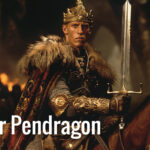 094 Arthur Pendragon featuredImage layout 959x521 1