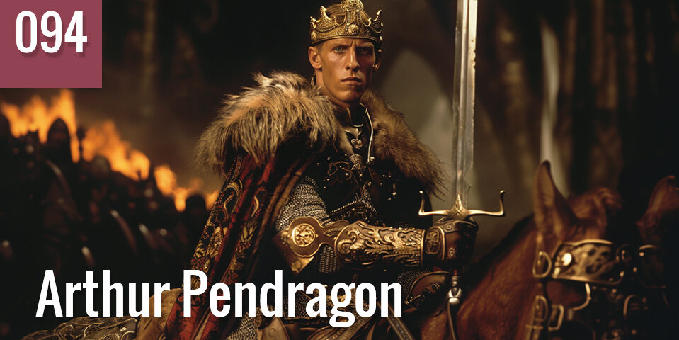 094 Arthur Pendragon featuredImage layout 959x521 1