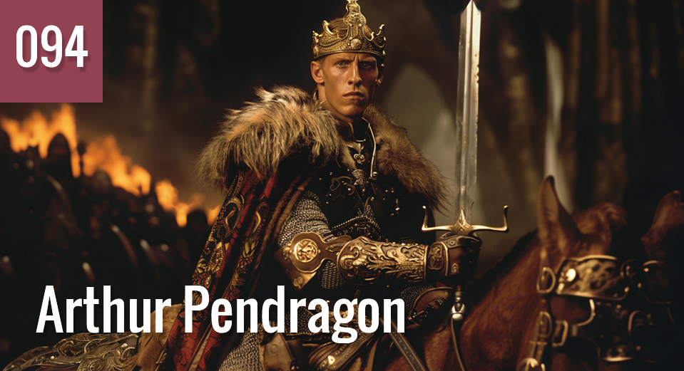 094 Arthur Pendragon featuredImage layout 959x521 1