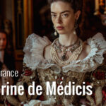 097 Catherine de Medicis featuredImage layout 959x521 1