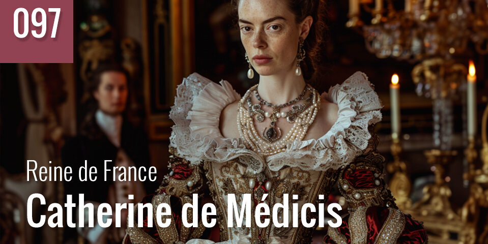 097 Catherine de Medicis featuredImage layout 959x521 1