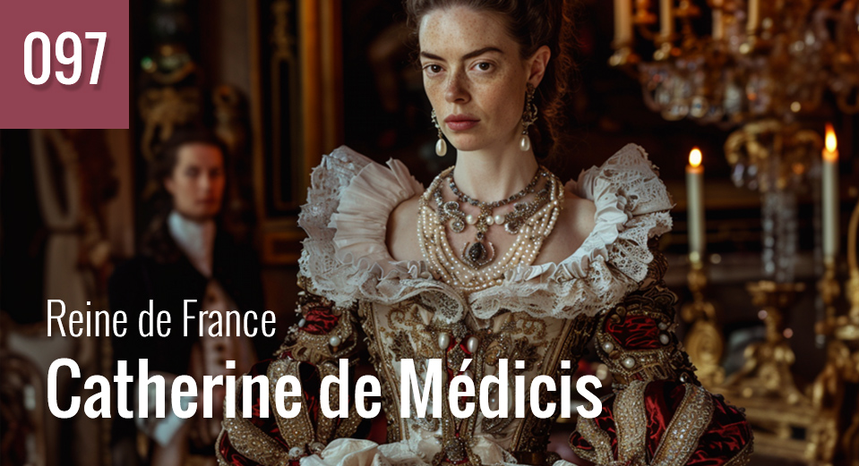 097 Catherine de Medicis featuredImage layout 959x521 1