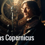 098 Nicolas Copernicus featuredImage layout 959x521 1