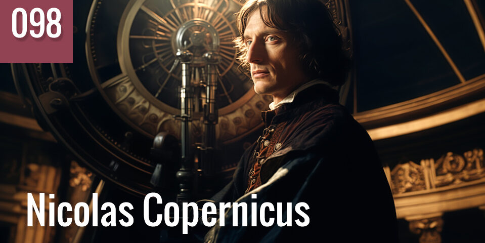 098 Nicolas Copernicus featuredImage layout 959x521 1