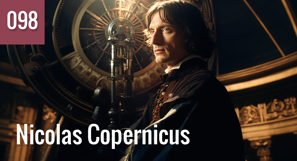 098 Nicolas Copernicus featuredImage layout 959x521 1