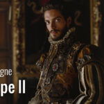 099 Philippe II dEspagne featuredImage layout 959x521 1