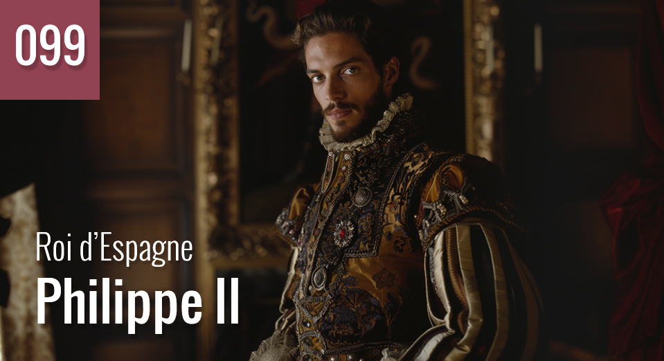 099 Philippe II dEspagne featuredImage layout 959x521 1