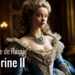 100 Catherine II de Russie featuredImage layout 959x521 1