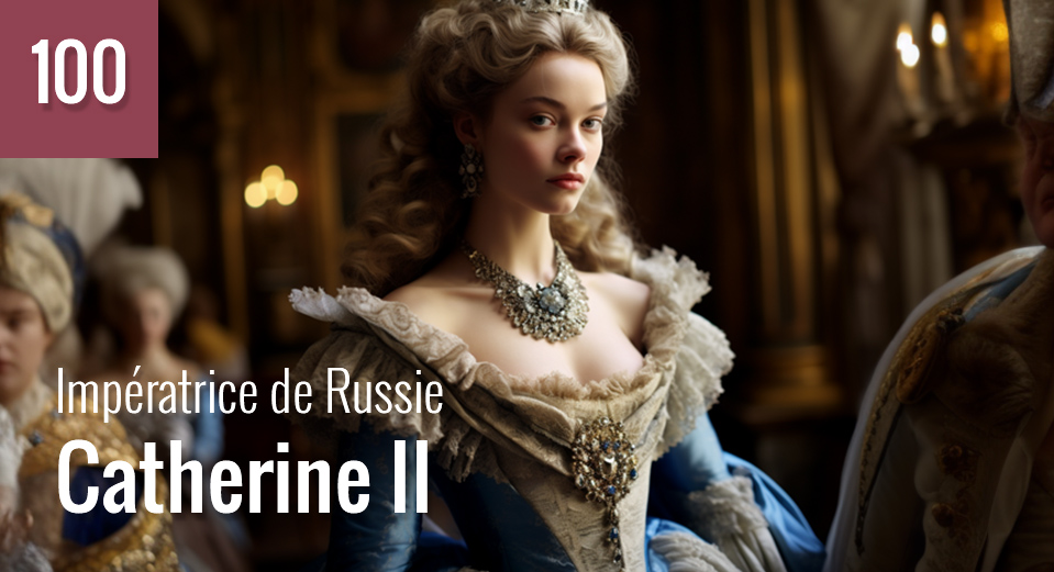 100 Catherine II de Russie featuredImage layout 959x521 1