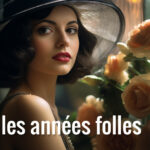 1920 les annees folles featuredImage layout 959x521 1