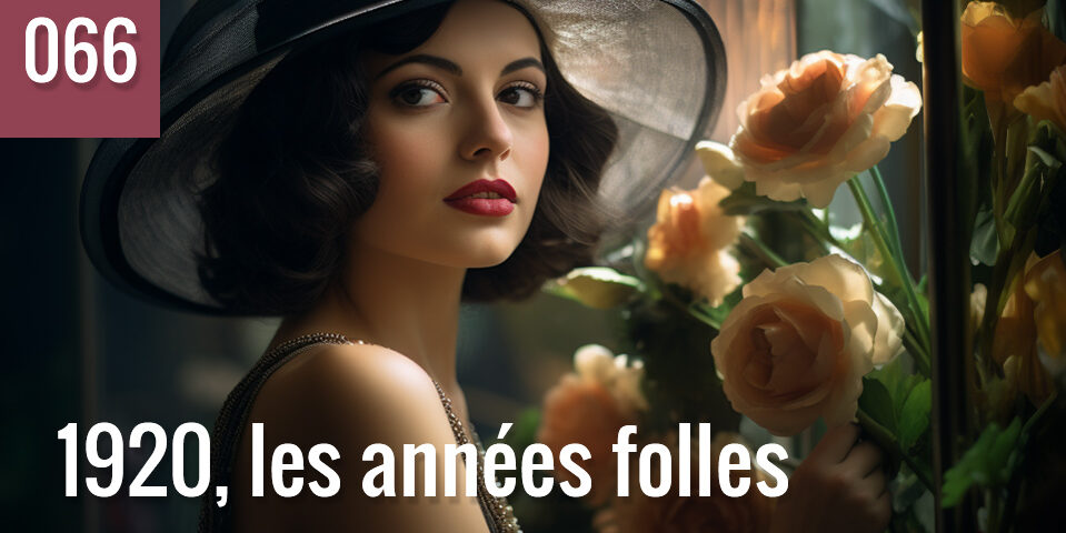 1920 les annees folles featuredImage layout 959x521 1