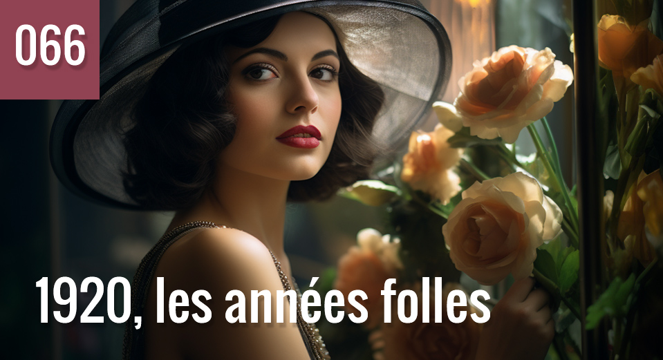 1920 les annees folles featuredImage layout 959x521 1