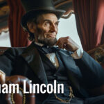 Abraham Lincoln featuredImage layout 959x521 1