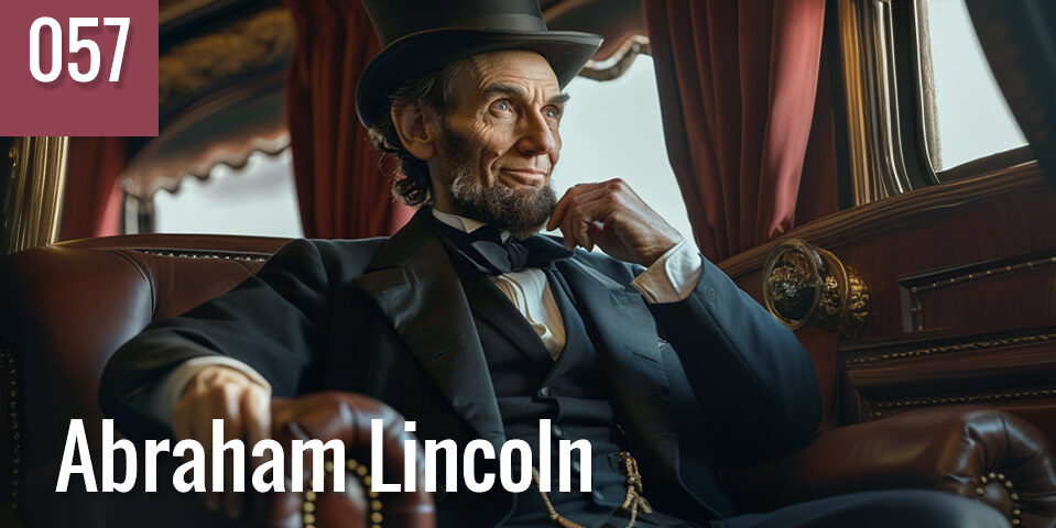 Abraham Lincoln featuredImage layout 959x521 1