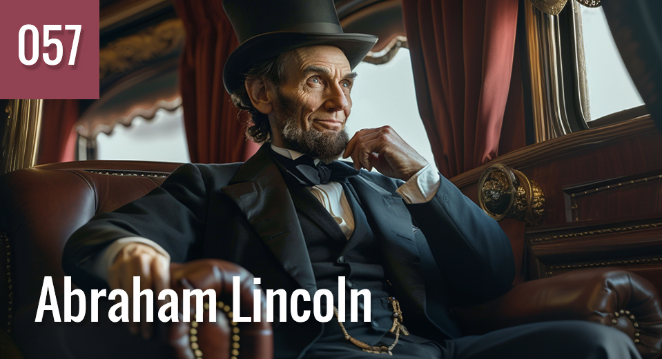 Abraham Lincoln featuredImage layout 959x521 1