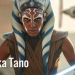 Ahsoka Tano featuredImage layout 959x521 1