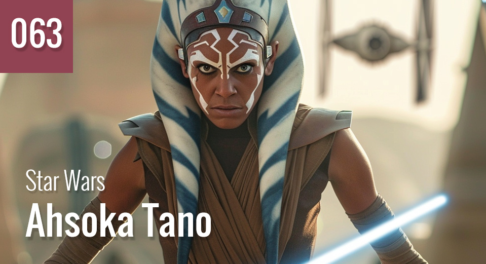 Ahsoka Tano featuredImage layout 959x521 1