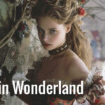 Alice in Wonderland featuredImage layout 959x521 1