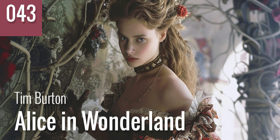 Alice in Wonderland featuredImage layout 959x521 1