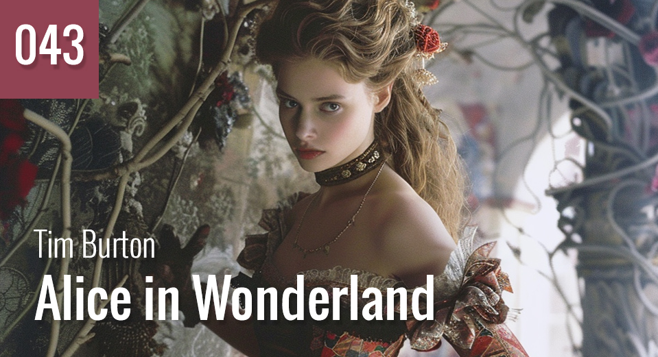 Alice in Wonderland featuredImage layout 959x521 1