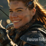 Aloy featuredImage layout 959x521 1